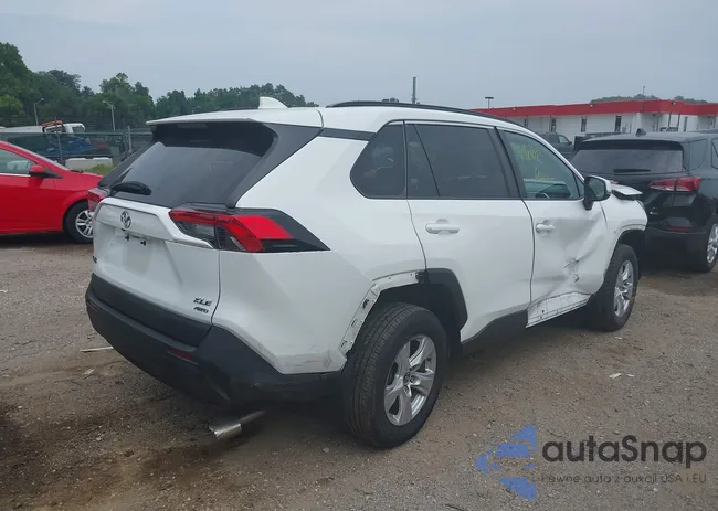 2T3P1RFVXMC199953: 42918893