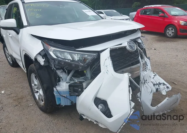 2T3P1RFVXMC199953: 42918893