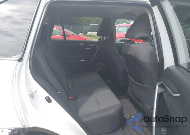 2T3P1RFVXMC199953: 42918893