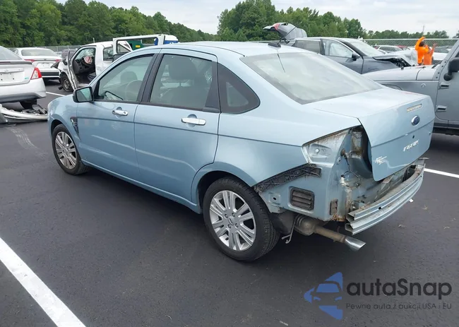 1FAHP37N09W265471: 42918899