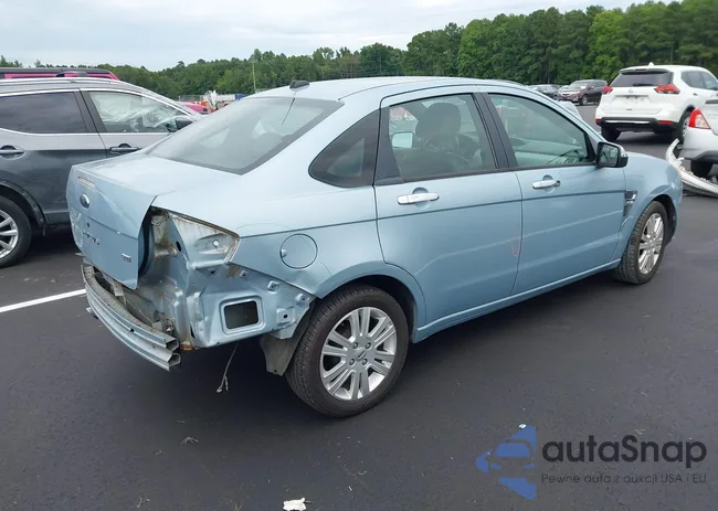 1FAHP37N09W265471: 42918899