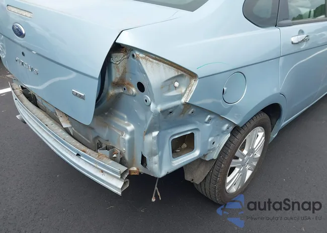 1FAHP37N09W265471: 42918899