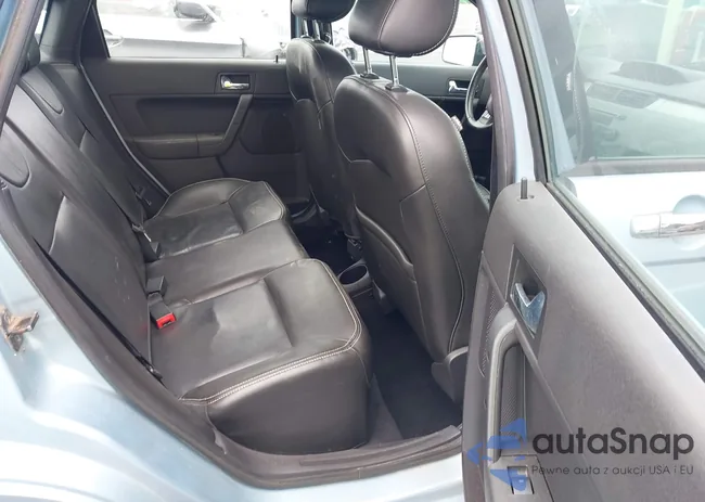 1FAHP37N09W265471: 42918899