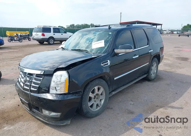 1GYUKCEF4AR201742: 42918902