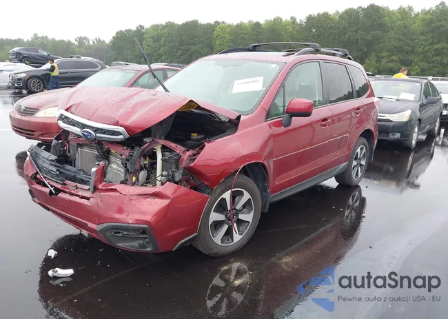 JF2SJAEC2JH604037: 42918909