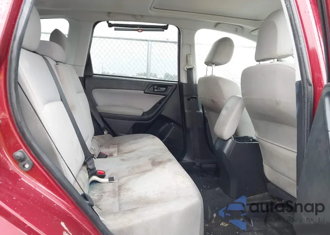 JF2SJAEC2JH604037: 42918909