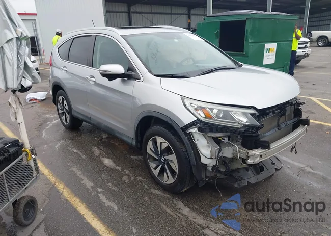 5J6RM4H91GL116882: 42918913