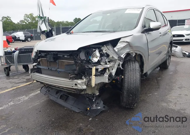 5J6RM4H91GL116882: 42918913