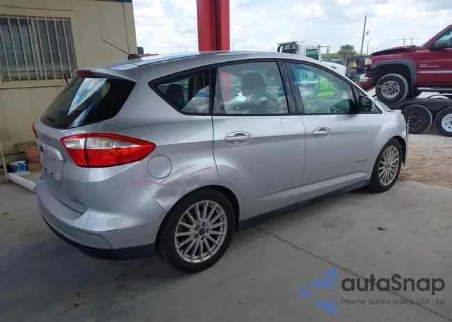 1FADP5AU2DL512526: 42918916