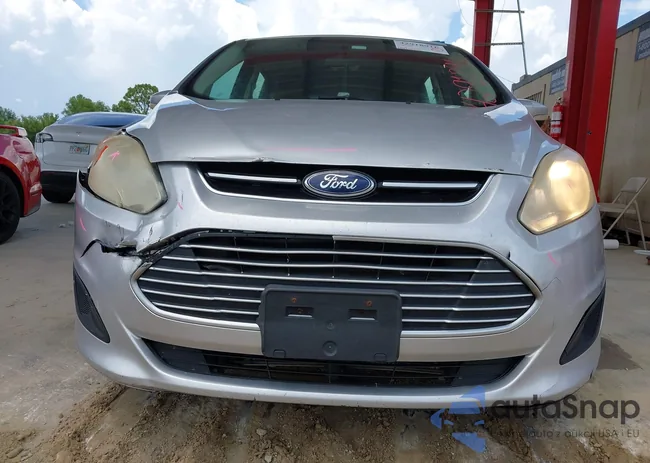 1FADP5AU2DL512526: 42918916