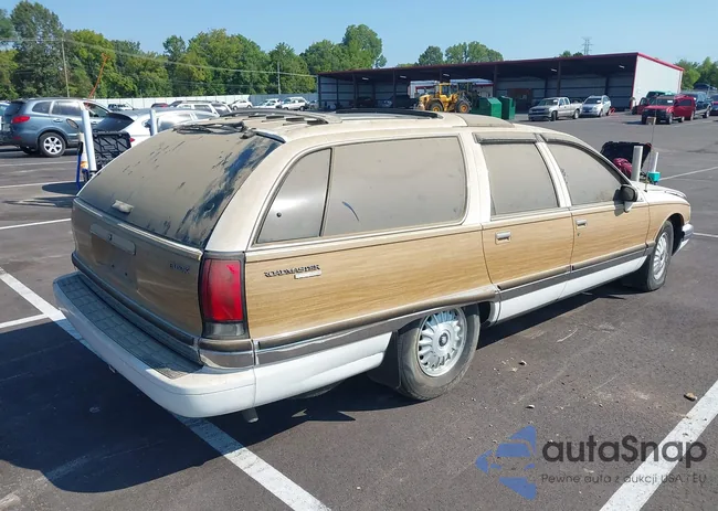 1G4BR8376PW401433: 42918917