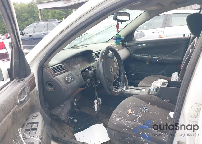 2G1WF5E36C1248716: 42918925