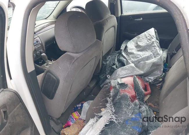 2G1WF5E36C1248716: 42918925