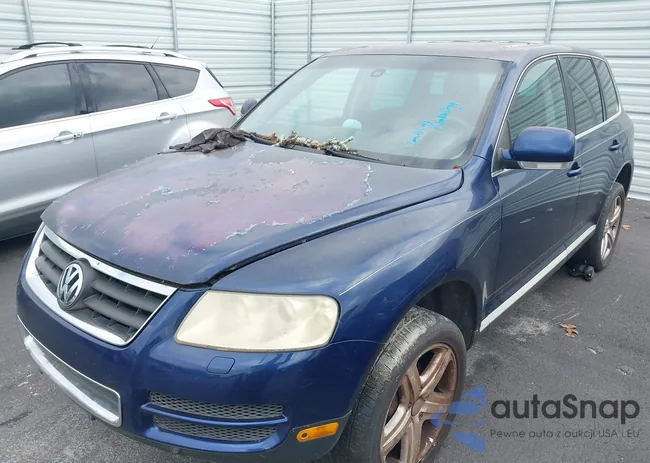 WVGZM77L86D020255: 42918927