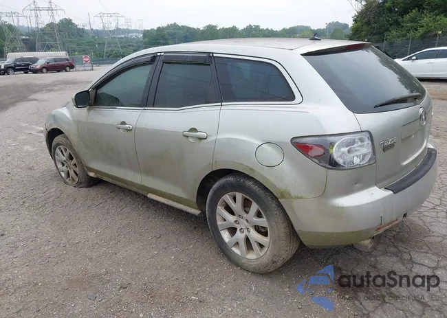 JM3ER29L280183523: 42918932