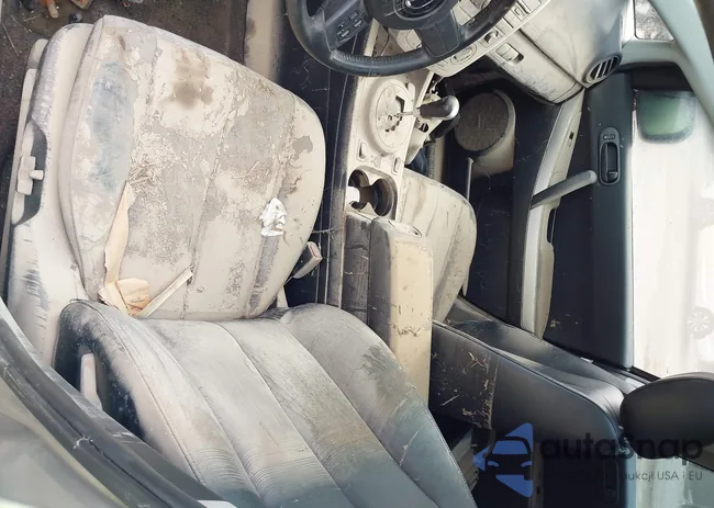 JM3ER29L280183523: 42918932