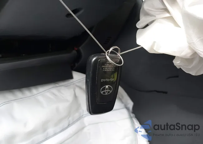 2T3Y1RFV6RC288253: 42918934