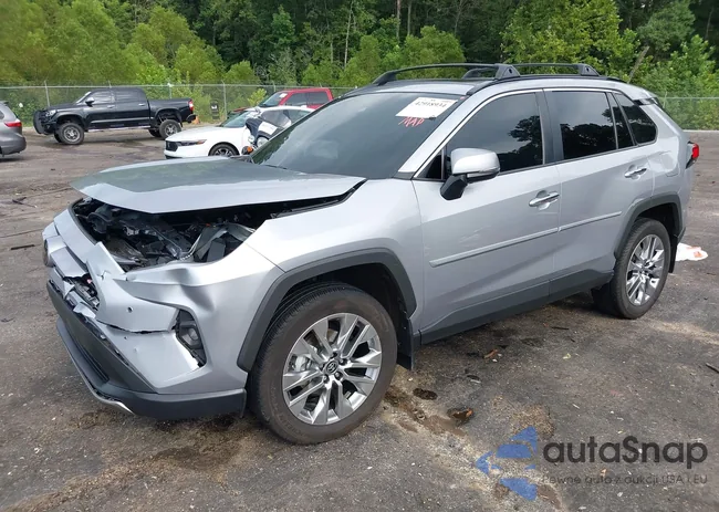 2T3Y1RFV6RC288253: 42918934