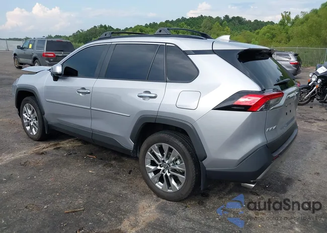 2T3Y1RFV6RC288253: 42918934