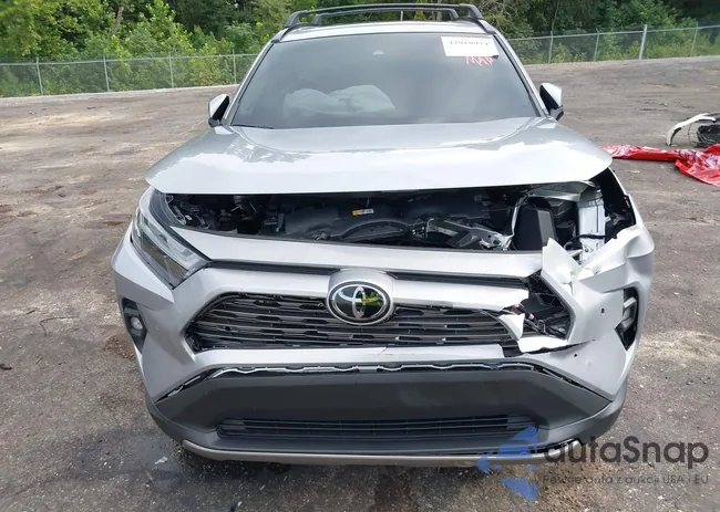 2T3Y1RFV6RC288253: 42918934