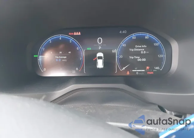 2T3Y1RFV6RC288253: 42918934