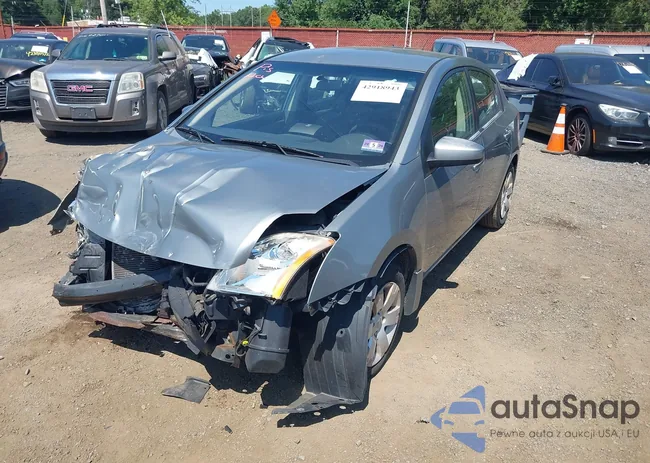 3N1AB61EX7L628420: 42918943