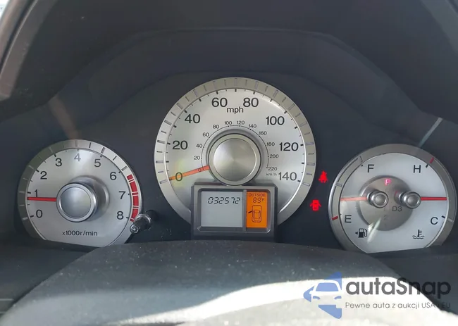 5FNYF4H41BB075178: 42918944