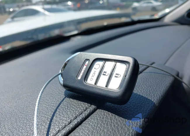 5FPYK3F11PB032814: 42918947