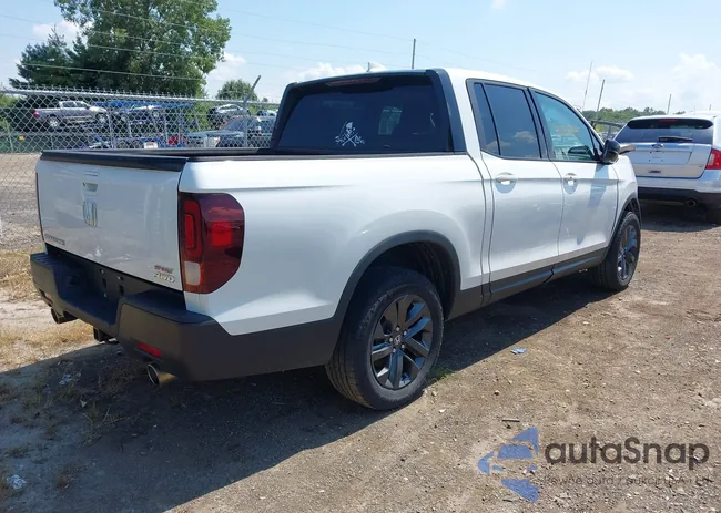 5FPYK3F11PB032814: 42918947