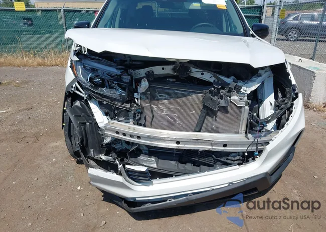 5FPYK3F11PB032814: 42918947