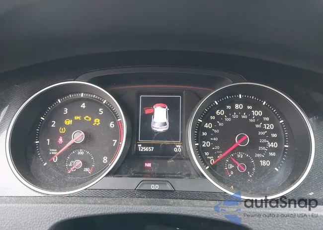 3VWYT7AU7FM087810: 42918955