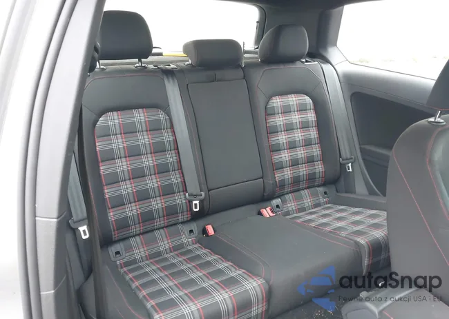 3VWYT7AU7FM087810: 42918955