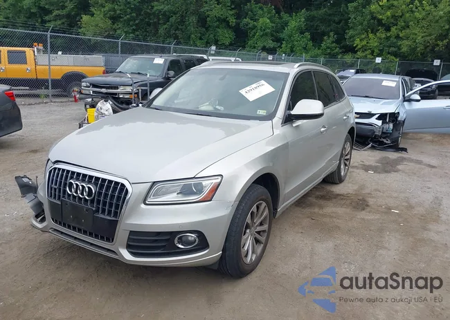 WA1L2AFP8GA144718: 42918956