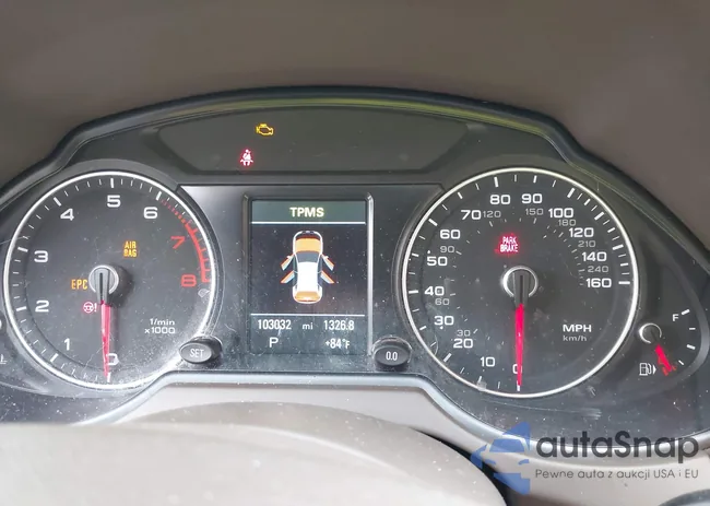 WA1L2AFP8GA144718: 42918956