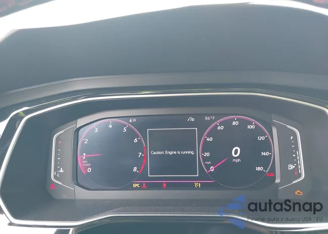 3VW5T7BU9KM237573: 42918958