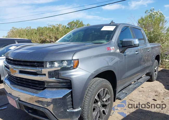 3GCUYDET1MG388622: 42918959