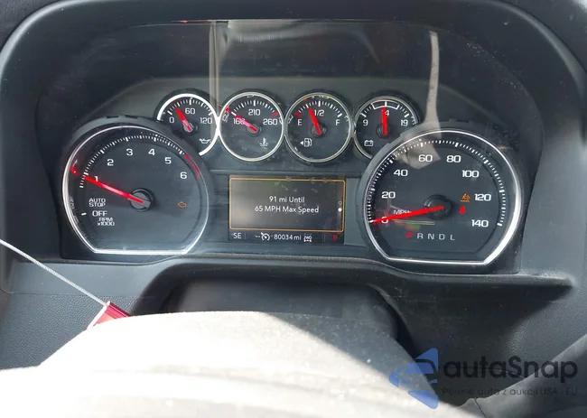 3GCUYDET1MG388622: 42918959