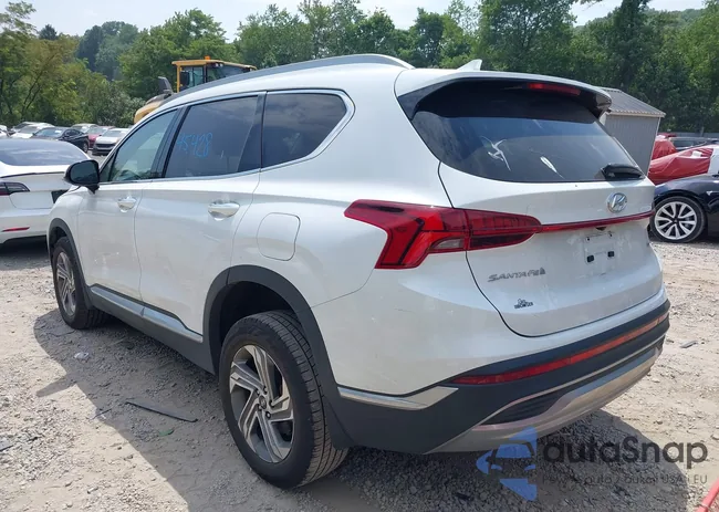 5NMS3DAJ0NH427510: 42918963