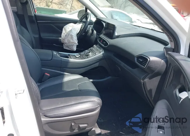 5NMS3DAJ0NH427510: 42918963