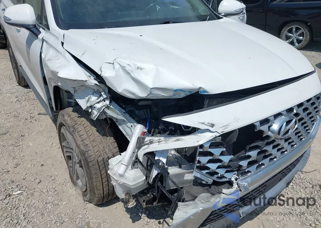 5NMS3DAJ0NH427510: 42918963