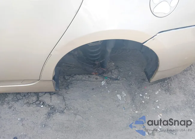 JTDKN3DUXA0200796: 42918965