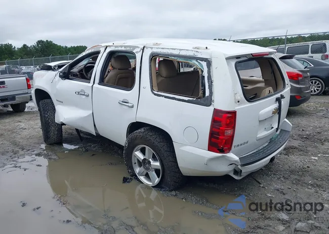 1GNSKBE02BR287824: 42918967