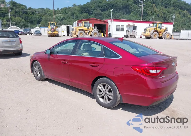 5NPE24AF6FH231961: 42918966