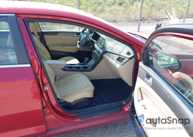 5NPE24AF6FH231961: 42918966