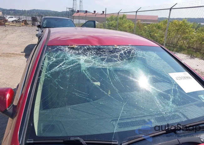 5NPE24AF6FH231961: 42918966