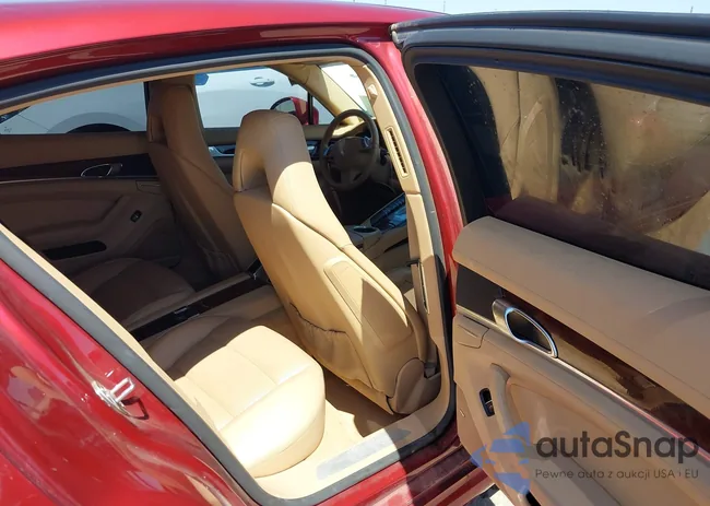 WP0AA2A71CL072322: 42918968