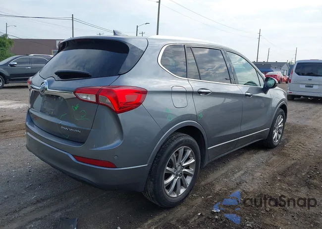 LRBFXCSA7KD141526: 42918976