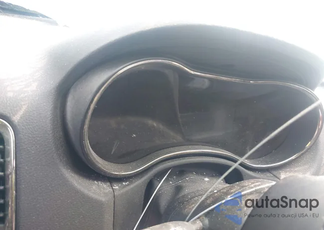 1C4SDJCT9KC692141: 42918983