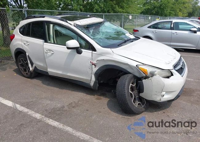 JF2GPAVC3E8204840: 42918994