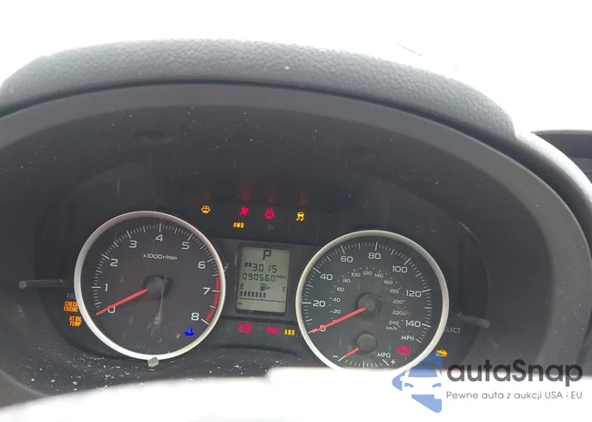 JF2GPAVC3E8204840: 42918994